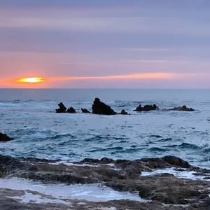 Meet your Posher, Kc